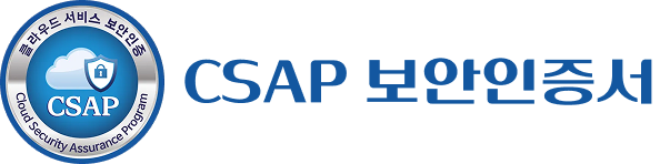 CSAP